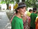 Grest_26-6 027